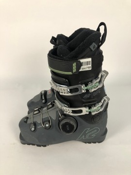 K2 BFC BOA / / 38,5 EU