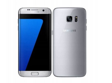 Samsung Galaxy S7 EDGE G935 4/32 ГБ