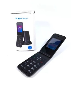 ТЕЛЕФОН ALCATEL 3082 4G