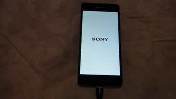 Sony XPERIA E5 F3311