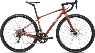 Liv devote 2 2024
