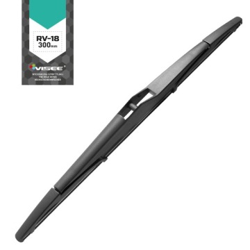 RV-18 300 - VISEE BackSide RV-18 300
