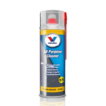 Valvoline All Purpose Cleaner - 887069