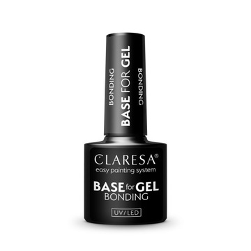 CLARESA BONDING BASE FOR GEL 5G