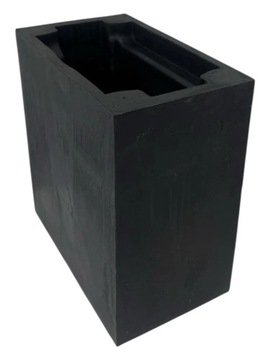 FOAM FOR PRO-Robe iSpiider