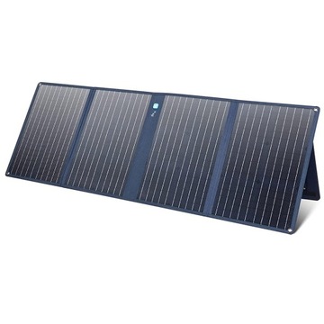 Сонячна панель Anker 625 100W