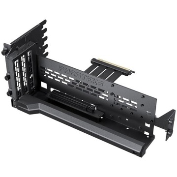 Крепление видеокарты Phanteks Premium