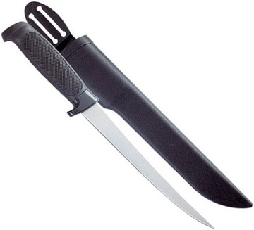 Рибальський ніж для філе 27 см Jaxon AJ-NS04B