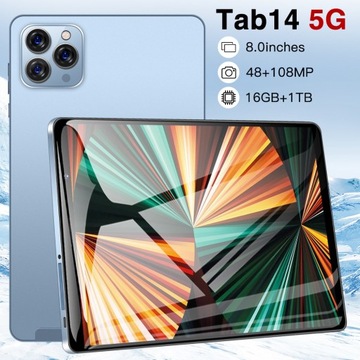 10-дюймовий Android-планшет X101 WIFI
