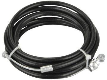 Тормозной трос FISCHER 85227