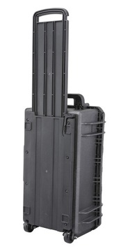 Max Max520camtr, Герметичный Портфель