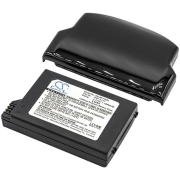 Акумуляторна батарея для SONY PSP-3004 PSP-3001 3008
