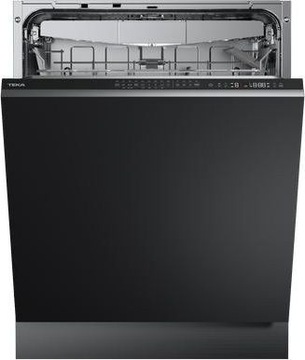 Посудомийна машина Teka DFI 46950