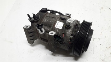 KIA SPORTAGE SPRĘŻARKA KLIMATYZACJI CA500NFJAA03