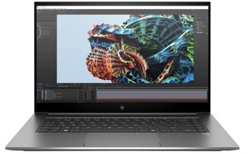 HP ZBook Studio G8 i7-11850 1TB 32 RTX3070 314G8EA