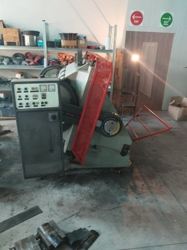 Штангенциркуль TOSI Италия 1200 x 1600 мм