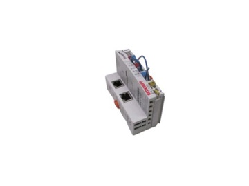 Модуль Beckhoff Ek1100 EtherCAT