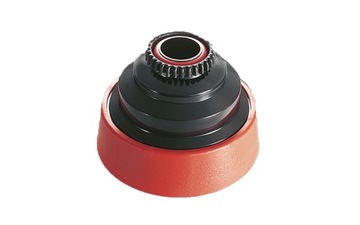 Верхняя крышка для коррекции JOBO 1503