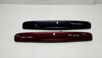 OPEL SINTRA CHEV TRANS SPORT LISTWA BLENDA KLAMKA