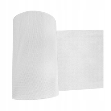 Computer Fan Dust Filter Mesh, Dust Net