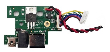 Модуль живлення Intermec Pb32 PB32-B005-C0