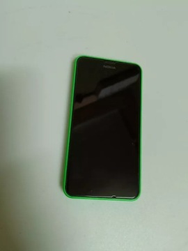 ТЕЛЕФОН NOKIA LUMIA 635 ОПИСАНИЕ