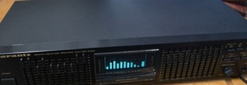 Marantz Eq551 графический эквалайзер