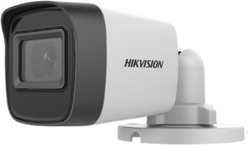 Камера 4в1 Hikvision DS-2CE16D0T-ITF 2Mpx IR 30M