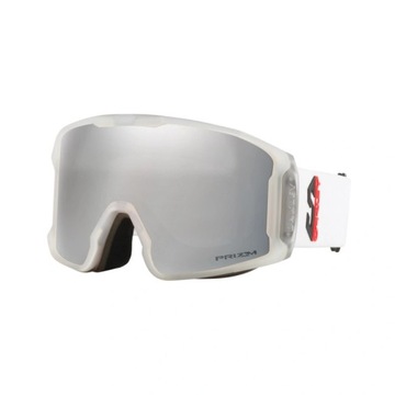 Oakley-очки "Line Miner L" 007070-B2 -50%