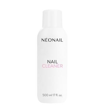 Neonail Nail Cleaner 500 мл
