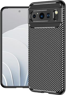 Чехлы Google Pixel 8 Pro,ударопрочныйh8174