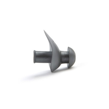 Беруши унисекс Speedo Ergo Earplug
