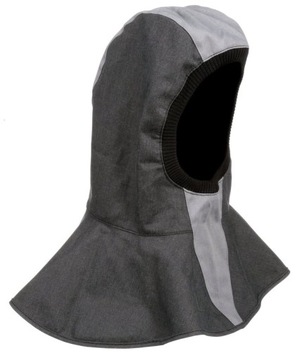ЗАЩИТНЫЙ КАПЮШОН 3M 169100 SPEEDGLAS