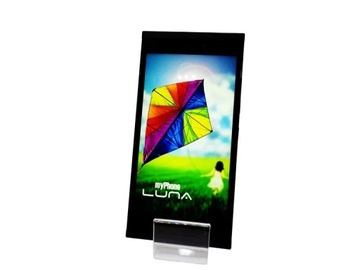 ТЕЛЕФОН MYPHONE LUNA