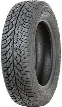 1X 205 / 55R16 91T DOMIN Tiptyre WinterEcoComfort