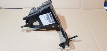 Fiat Doblo wspornik.Mocowanie. 2015-22.MOPAR