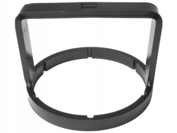 Opel Fiat 1,3 1,9 JTD CDTI Citroen Peugeot топливный фильтр корпус ключа