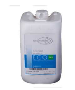 Eco SAR MW 116 / 1 л. (Водний клей)