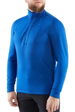 Толстовка Viking Admont-Classic Blue L