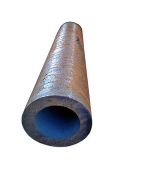 Товста сталева труба b / sz 101,6 x 20 мм