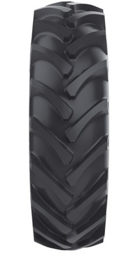 1x Ascenso 12.4-24 TDB 120 121A8 8PR TT