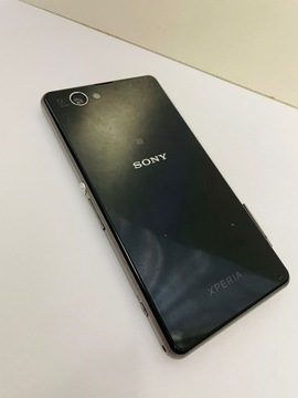 Телефон Sony Xperia Z1 Compact *опис * (2973/23)