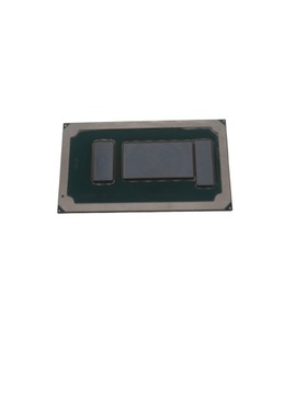 Процессор Macbook Air 2020 i5-7267u