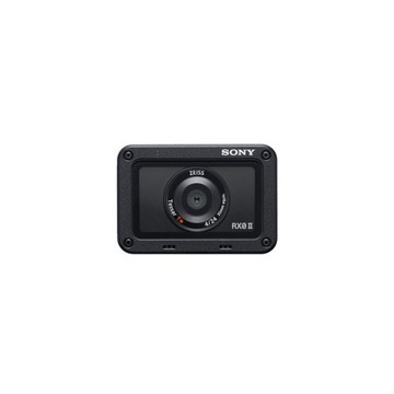 Цифровой фотоаппарат Sony DSC-RX0M2G