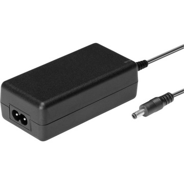 Блок живлення Dehner Elektronik ATM 036T-A240