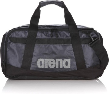 Спортивная сумка на плечо для бассейна, тренажерного зала, Арены, унисекс, навигатора, малого размера