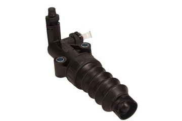 СЕРВОДВИГАТЕЛЬ SACHS FIAT DOBLO / PUNTO 1,2-1,4 05-