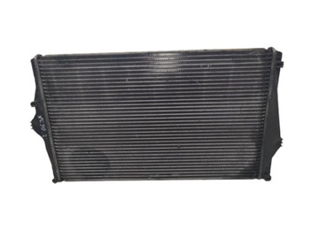 VOLVO XC90 I 1 02- 2.9 T6 INTERCOOLER 8627375