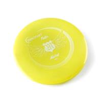 SUNSPORT DISCGOLF / ФРИСБИ ГОЛЬФ PRO ДИСК МИСТРАЛЬ КЛЮШКИ