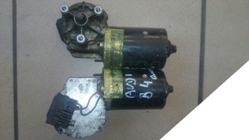 AUDI 80 B3 B4 SILNICZEK WYCIERACZEK 893955113A